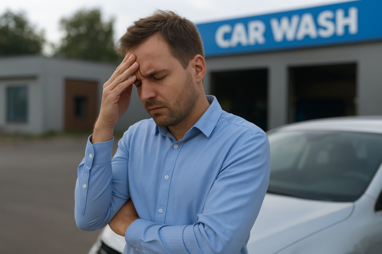 ChatGPT Image 12. Okt. 2025, 17_27_43